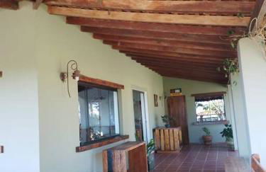 Sítio Terra Mãe - Foto 30