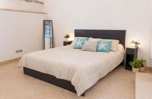 Casa del Borgo - Foto 10