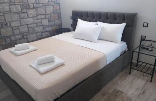 Villa la Vago - Photo 30