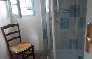 Gite de Pêche - Foto 10