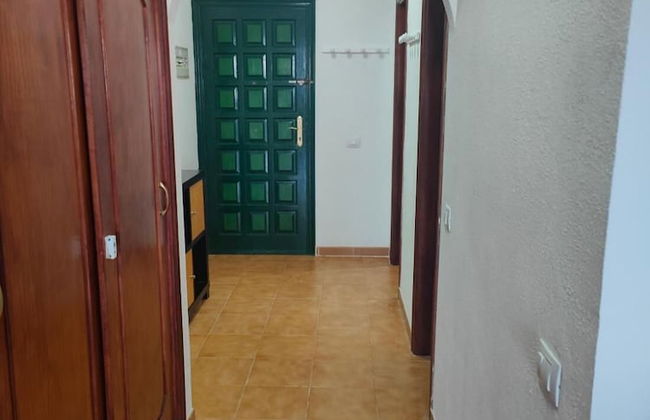 Casa Laly - Callao Salvaje - Photo 15