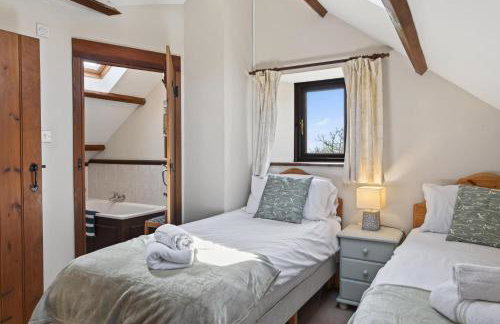 4 Bed in Newport oc-88913 - Foto 26