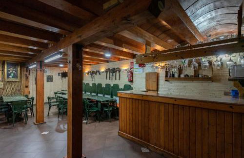 L de Alborada del Eo - Foto 36