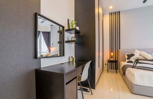 The Robertson 1 - Foto 15