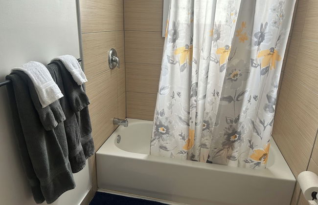 Au cœur du village - Foto 39