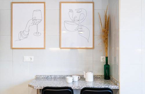 VILLA AMALIA - Foto 48