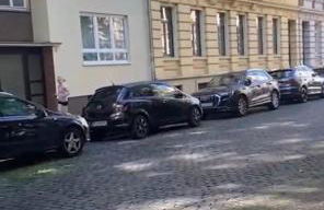 Central City Privatapartment Relax-Inn, Netflix & Sky TV! - Foto 27