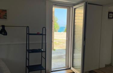 Camasileo - Photo 26