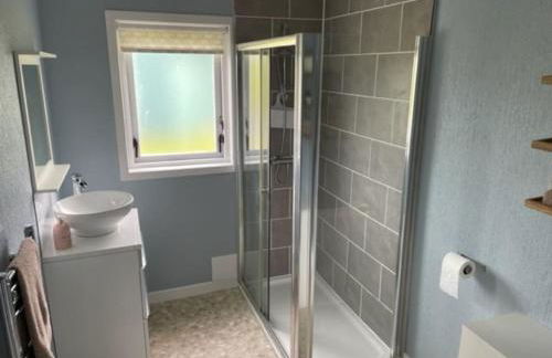 Newhall Cottage - Foto 19