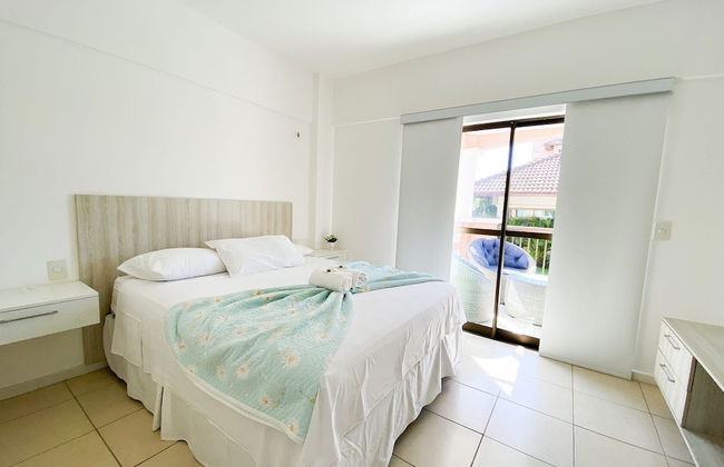 Beverly Hills no Porto das Dunas - Photo 3