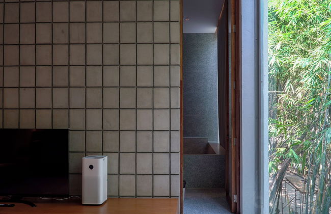 Aleela Villa - Photo 28