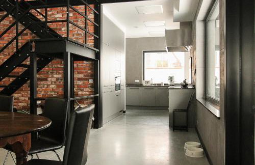 Dom wypoczynkowy Remedy - Foto 2