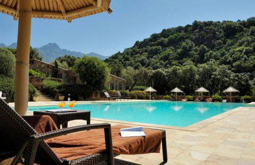 Domaine Codaleone - Foto 19