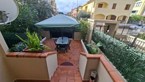 Appartamento Numa Sardegna - Foto 3