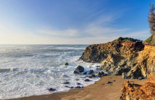 Song of the Sea - Foto 26