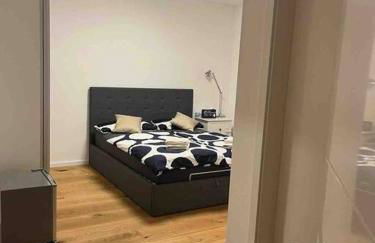 Beautiful Apartment with a huge private terrace - Foto 24