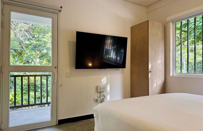 Flora By Wynwood House - Foto 29