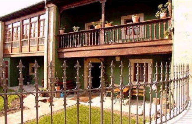 Casa Florentina - Foto 9