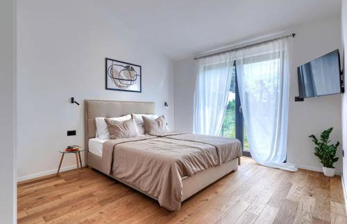 Holiday Home Villa Valla by Interhome - Foto 67