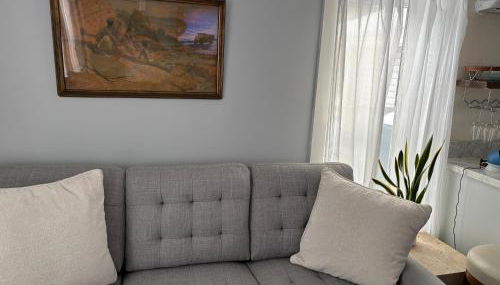 Country House in Catskills - Foto 5