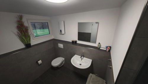 Ruridylle IV - Foto 5