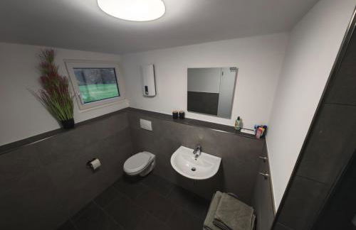 Ruridylle IV - Foto 5