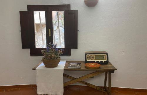 La casa dei mestieri - Foto 29