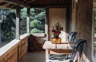 Ruralna kuća OPG Francek - Foto 41