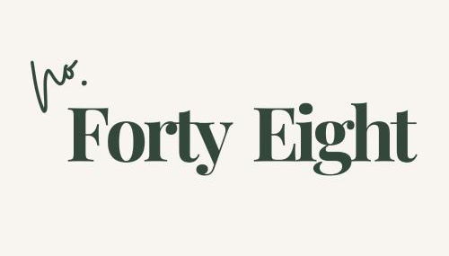 No48 - Luxe Edwardian Shop Conversion in Pewsey - Foto 3