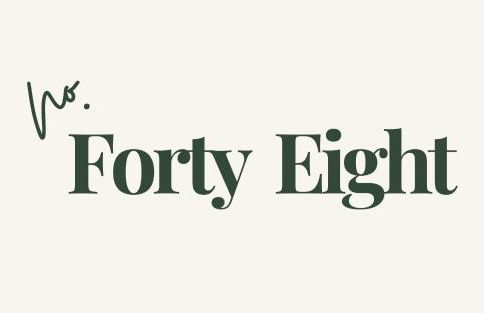 No48 - Luxe Edwardian Shop Conversion in Pewsey - Foto 3