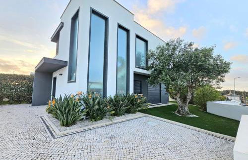 Villa CINCO OBIDOS - Foto 1