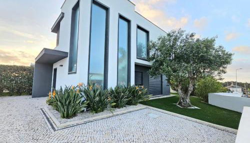 Villa CINCO OBIDOS - Photo 1