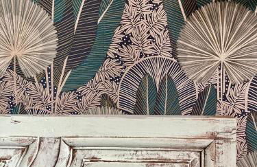 SOUS UN OLIVIER Gîte Le Chêne, au calme avec climatisation et piscine - Foto 16