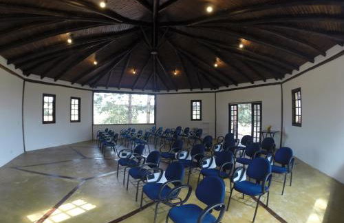 Pousada Recanto Primavera - Photo 59