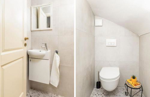 Villa Ardiletta - Foto 7