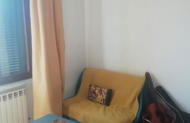 Casa Giovanna - Foto 17