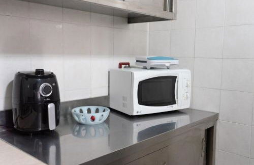 Casa di Nonna Nì - Foto 11