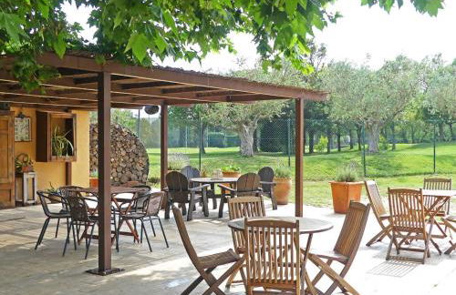 Hotel & Golf Ca La Caputxeta - Adults Only - Foto 48