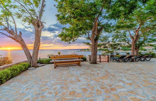 House for rent "Figurica" Lun - Photo 62