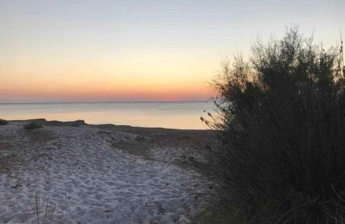 Villetta sul mare - Foto 31