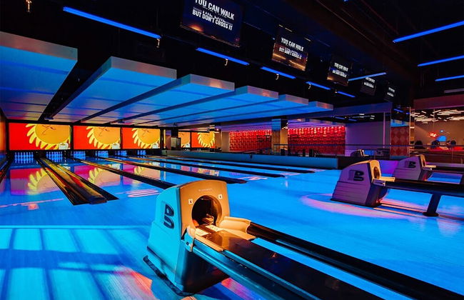 Sealuxe Suites - Central Surfers Paradise - Foto 30