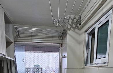 Morada Pio IX - Foto 58