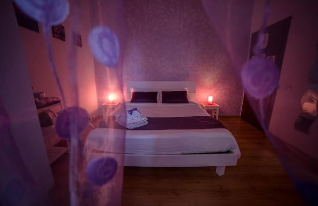 frascati rooms - Photo 9