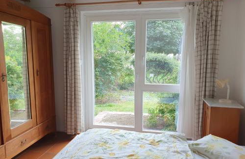 Ferienhaus Rennschmid Insel Usedom in Netzelkow - Foto 5