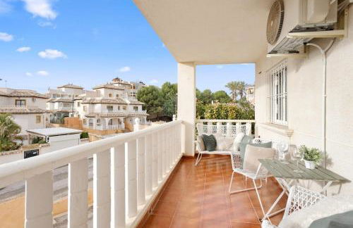 La Casa del Sol - Foto 2