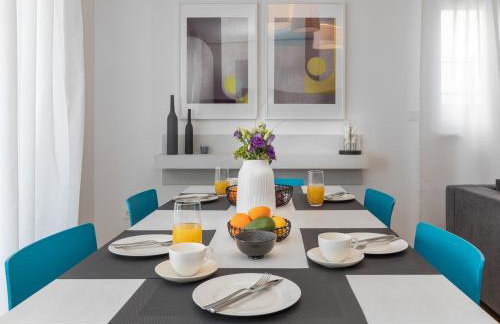 Luxury Apartment La Mer - Foto 38