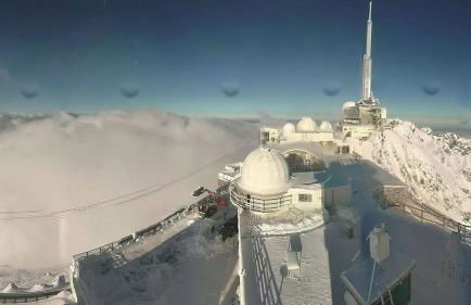 L' Etoile du Pic - Foto 16