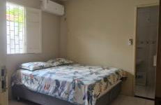 Casa Celeste - Photo 13