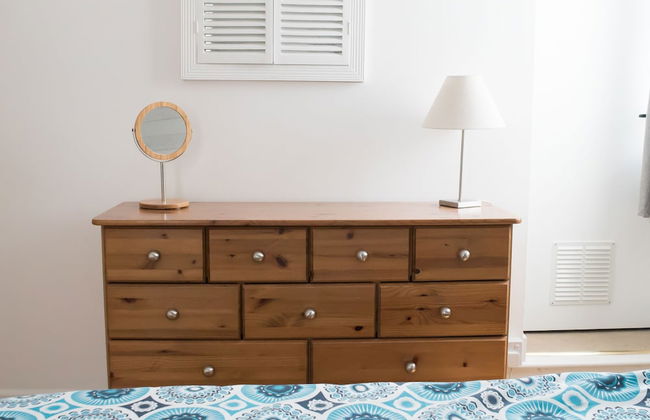 Wendy House - Foto 4