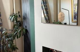 3 bedroom house- East Belfast - Foto 26